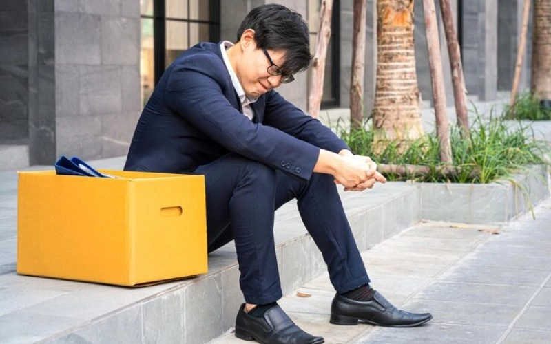 사주로 슬럼프를 기회로 바꾸는 커리어 관리법 9