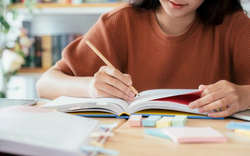 사주 인성 많으면 무조건 공부로 성공한다는 착각과 현실적인 해결책 5
