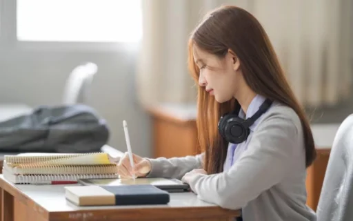 사주 인성 많으면 무조건 공부로 성공한다는 착각과 현실적인 해결책 5