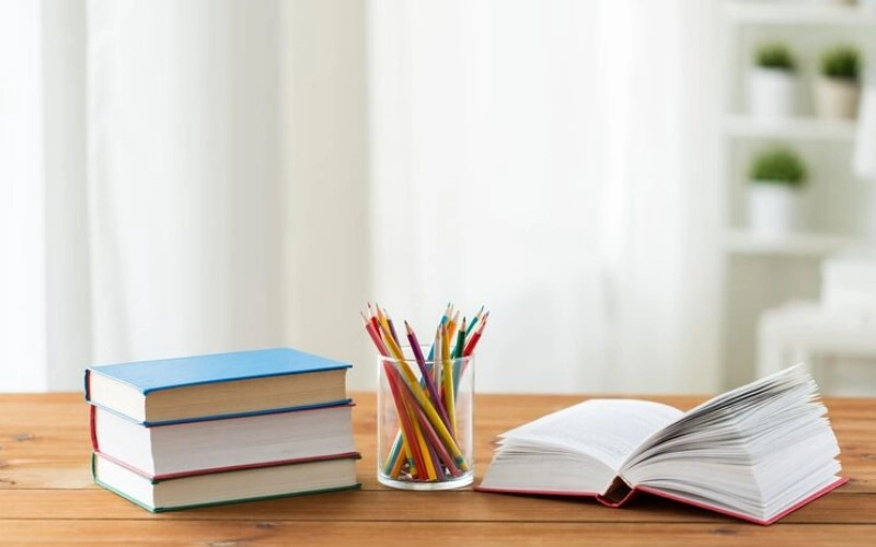 사주 인성 많으면 무조건 공부로 성공한다는 착각과 현실적인 해결책 3