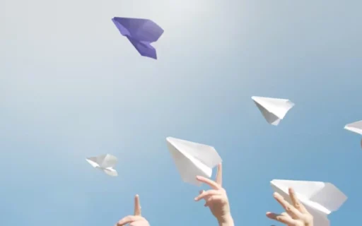 리더십이 뛰어나 팀장이 될 사주의 기운 5