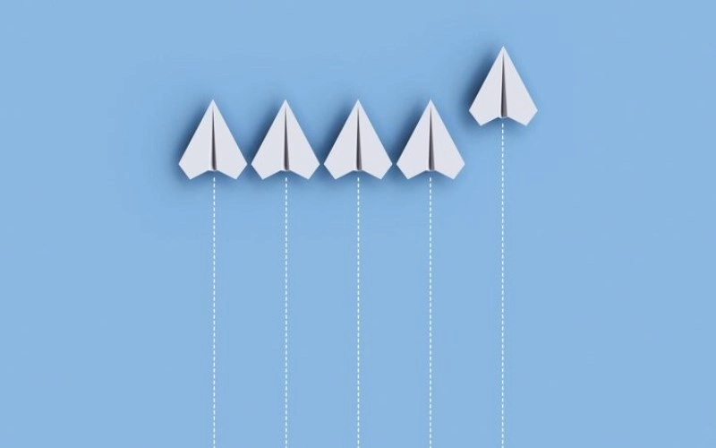 리더십이 뛰어나 팀장이 될 사주의 기운 3