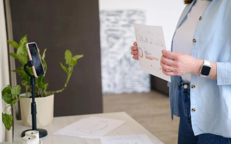 역마살 사주면 무조건 영업직을 해야 성공할 수 있을까 7