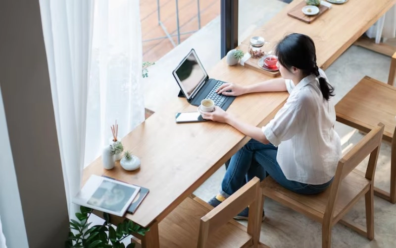 프리랜서 사주, 프리랜서로 전향해도 굶지 않을 사주 12 프리랜서 사주, 프리랜서로 전향해도 굶지 않을 사주 11