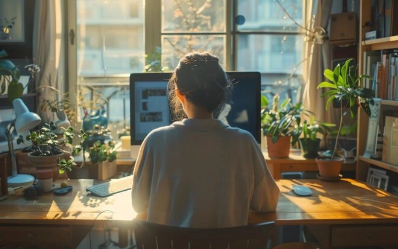 프리랜서 사주, 프리랜서로 전향해도 굶지 않을 사주 8 프리랜서 사주, 프리랜서로 전향해도 굶지 않을 사주 7