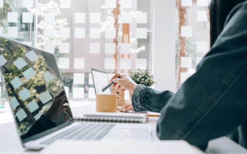 프리랜서 사주, 프리랜서로 전향해도 굶지 않을 사주 6 프리랜서 사주, 프리랜서로 전향해도 굶지 않을 사주 5