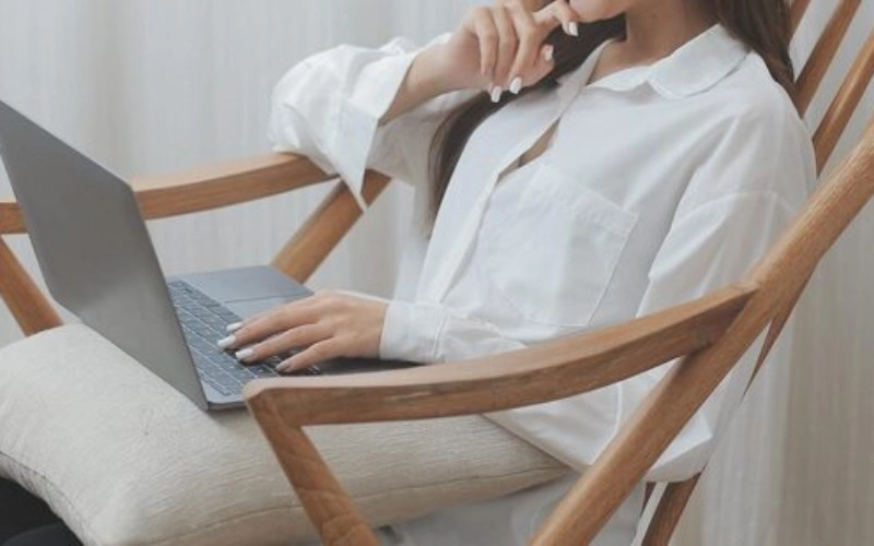 프리랜서 사주, 프리랜서로 전향해도 굶지 않을 사주 4 프리랜서 사주, 프리랜서로 전향해도 굶지 않을 사주 3