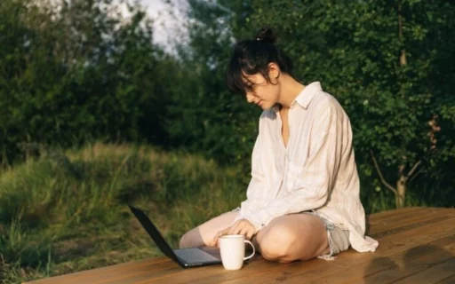 프리랜서 사주, 프리랜서로 전향해도 굶지 않을 사주 3