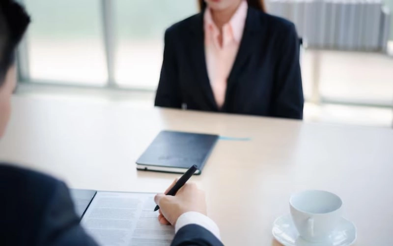 면접 합격률 스타일링(+ 병오년의 강렬한 기운을 내 편으로 만드는 개운법) 10 면접 합격률 스타일링(+ 병오년의 강렬한 기운을 내 편으로 만드는 개운법) 9