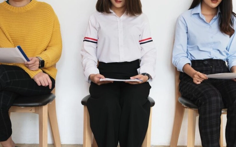 면접 합격률 스타일링(+ 병오년의 강렬한 기운을 내 편으로 만드는 개운법) 14 면접 합격률 스타일링(+ 병오년의 강렬한 기운을 내 편으로 만드는 개운법) 13