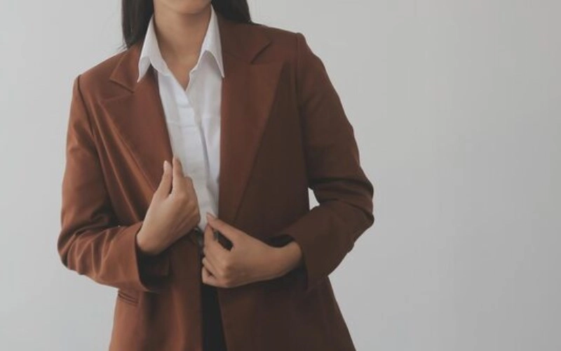 면접 합격률 스타일링(+ 병오년의 강렬한 기운을 내 편으로 만드는 개운법) 12 면접 합격률 스타일링(+ 병오년의 강렬한 기운을 내 편으로 만드는 개운법) 11