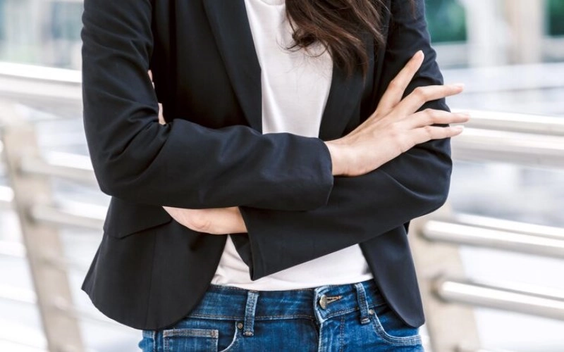 면접 합격률 스타일링(+ 병오년의 강렬한 기운을 내 편으로 만드는 개운법) 6 면접 합격률 스타일링(+ 병오년의 강렬한 기운을 내 편으로 만드는 개운법) 5