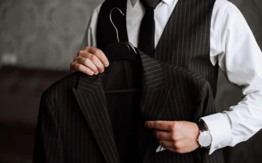 면접 합격률 스타일링(+ 병오년의 강렬한 기운을 내 편으로 만드는 개운법) 1