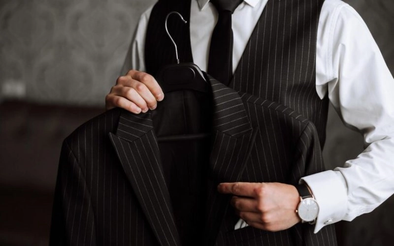 면접 합격률 스타일링(+ 병오년의 강렬한 기운을 내 편으로 만드는 개운법) 2 면접 합격률 스타일링(+ 병오년의 강렬한 기운을 내 편으로 만드는 개운법) 1