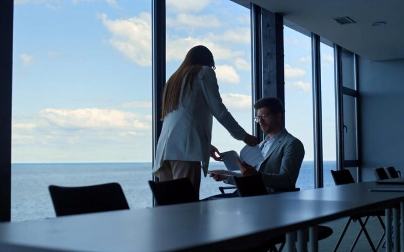 직장 내 인간관계 스트레스 줄이는 사주법(+ 병오년 직장 생활을 술술 풀어나가는 비결) 4 직장 내 인간관계 스트레스 줄이는 사주법(+ 병오년 직장 생활을 술술 풀어나가는 비결) 3