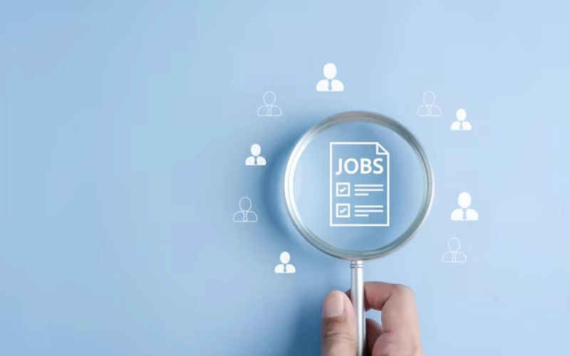 전문직 사주(+ 전문직으로 성공할 사주의 공통적인 특징) 4 전문직 사주(+ 전문직으로 성공할 사주의 공통적인 특징) 3