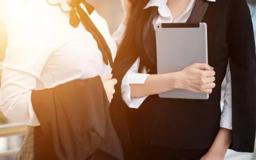 전문직 사주(+ 전문직으로 성공할 사주의 공통적인 특징) 3