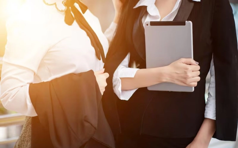 전문직 사주(+ 전문직으로 성공할 사주의 공통적인 특징) 2 전문직 사주(+ 전문직으로 성공할 사주의 공통적인 특징) 1