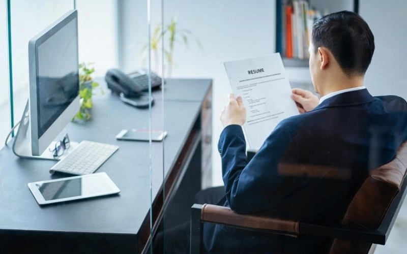 전문직 사주(+ 전문직으로 성공할 사주의 공통적인 특징) 6 전문직 사주(+ 전문직으로 성공할 사주의 공통적인 특징) 5