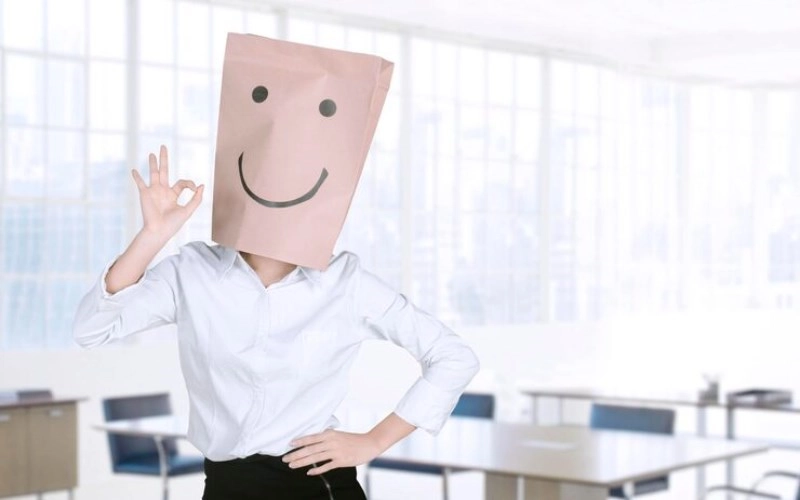 나에게 딱 맞는 직업 사주 오행으로 분석해서 평생 직장 고민 끝내는 방법 7