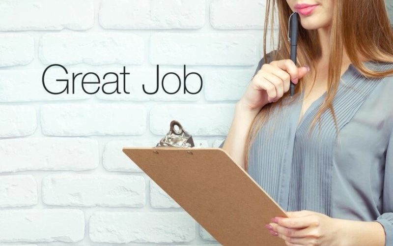 나에게 딱 맞는 직업 사주 오행으로 분석해서 평생 직장 고민 끝내는 방법 15