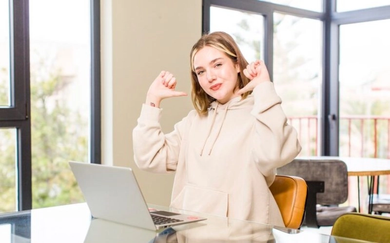 나에게 딱 맞는 직업 사주 오행으로 분석해서 평생 직장 고민 끝내는 방법 19