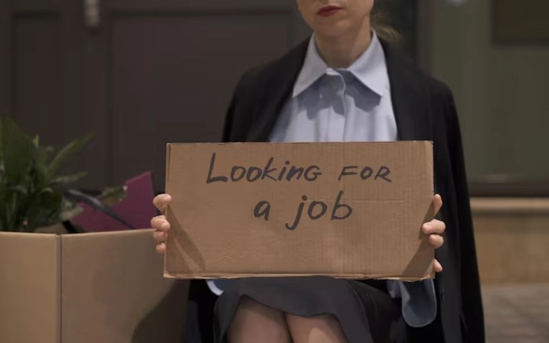 나에게 딱 맞는 직업 사주 오행으로 분석해서 평생 직장 고민 끝내는 방법 13