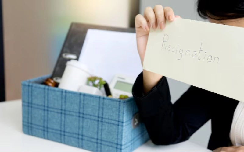 나에게 딱 맞는 직업 사주 오행으로 분석해서 평생 직장 고민 끝내는 방법 17