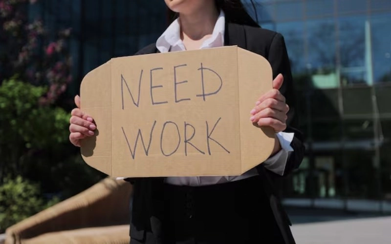 나에게 딱 맞는 직업 사주 오행으로 분석해서 평생 직장 고민 끝내는 방법 9