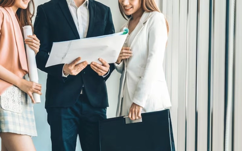 올해 승진 운이 가장 강력한 사주 일주 3