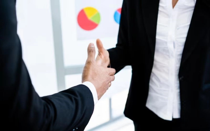 올해 승진 운이 가장 강력한 사주 일주 9