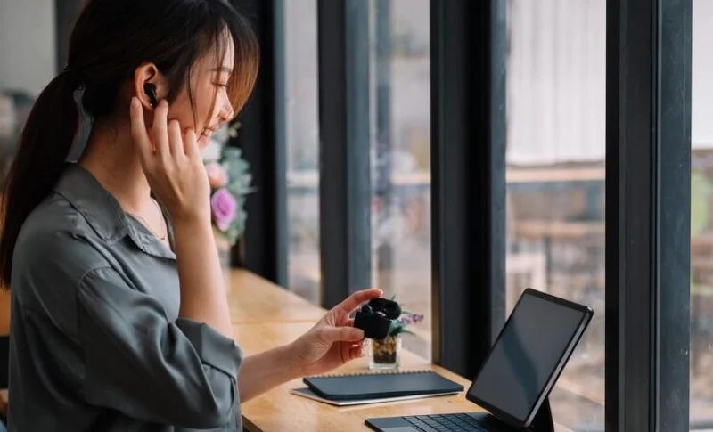 퇴사하고 내 사업 하면 대박 날 사주 10 퇴사하고 내 사업 하면 대박 날 사주 9