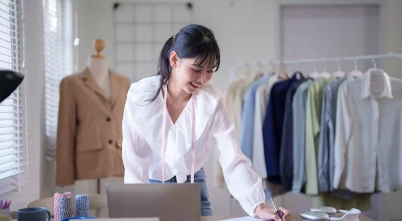 퇴사하고 내 사업 하면 대박 날 사주 8 퇴사하고 내 사업 하면 대박 날 사주 7