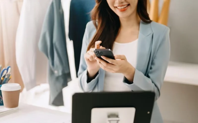 퇴사하고 내 사업 하면 대박 날 사주 4 퇴사하고 내 사업 하면 대박 날 사주 3