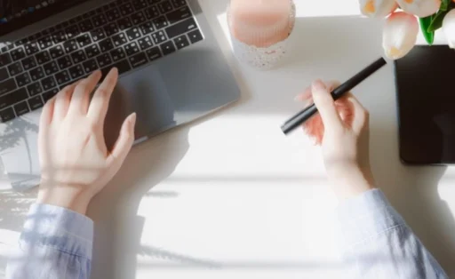 퇴사하고 내 사업 하면 대박 날 사주 7