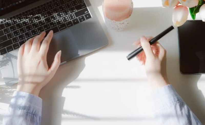 퇴사하고 내 사업 하면 대박 날 사주 2 퇴사하고 내 사업 하면 대박 날 사주 1