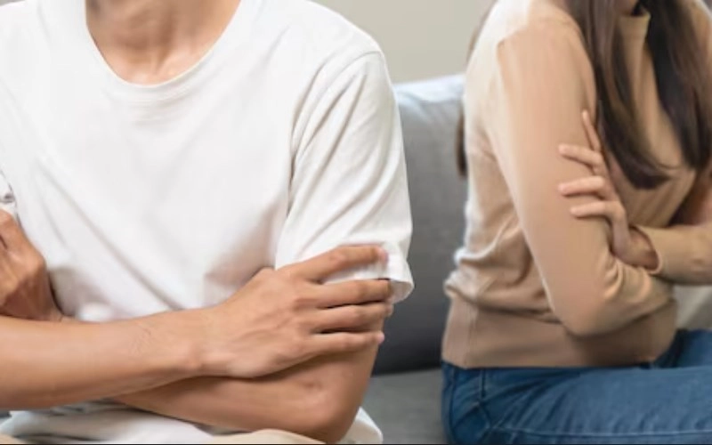 이별의 아픔을 빨리 극복하는 방법 (+ 사주로 찾는 마음 회복 비책) 7