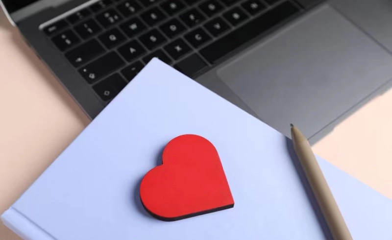 소개팅 성공률 높여주는 병오년 행운의 아이템과 필승 전략 6 소개팅 성공률 높여주는 병오년 행운의 아이템과 필승 전략 5