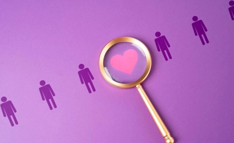 소개팅 성공률 높여주는 병오년 행운의 아이템과 필승 전략 2 소개팅 성공률 높여주는 병오년 행운의 아이템과 필승 전략 1