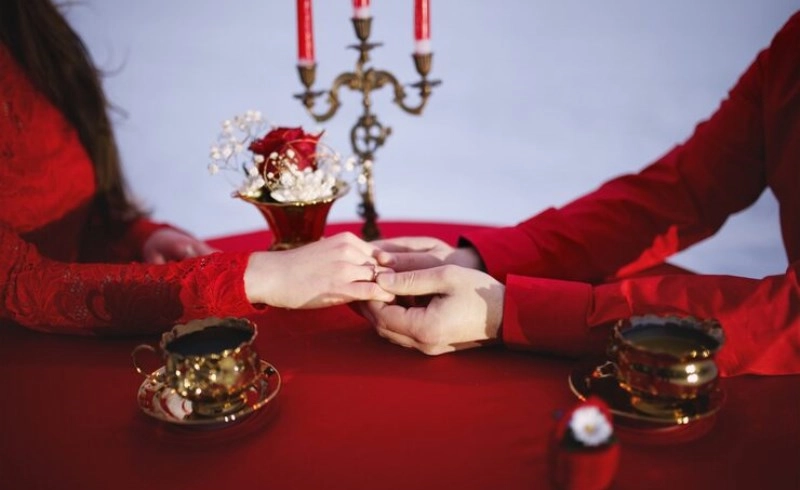 연애 고자 사주 특징(+ 평생 연애 못하고 혼자 살기 쉬운 사람들의 결정적인 이유 세 가지) 6 연애 고자 사주 특징(+ 평생 연애 못하고 혼자 살기 쉬운 사람들의 결정적인 이유 세 가지) 5