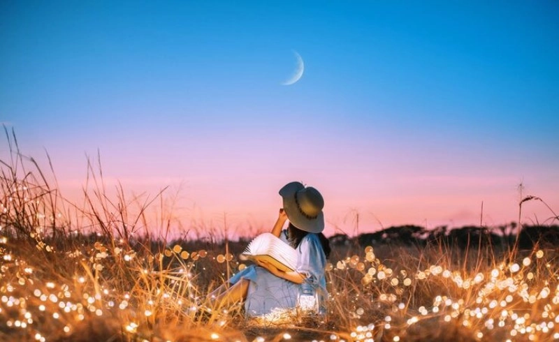 연애 고자 사주 특징(+ 평생 연애 못하고 혼자 살기 쉬운 사람들의 결정적인 이유 세 가지) 4 연애 고자 사주 특징(+ 평생 연애 못하고 혼자 살기 쉬운 사람들의 결정적인 이유 세 가지) 3