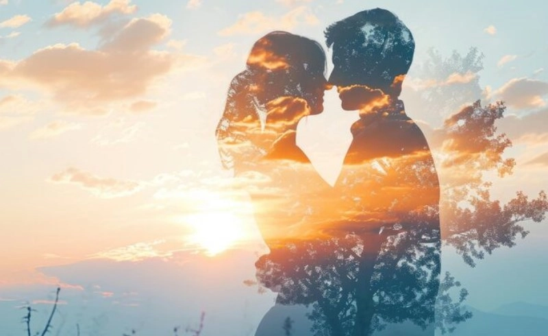 병오년 연애운 터지는 연하남 연상녀 사주 특징 절대 놓치지 마세요! 2 병오년 연애운 터지는 연하남 연상녀 사주 특징 절대 놓치지 마세요! 1