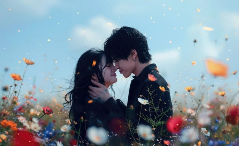 병오년 연애운 터지는 연하남 연상녀 사주 특징 절대 놓치지 마세요! 12 병오년 연애운 터지는 연하남 연상녀 사주 특징 절대 놓치지 마세요! 11