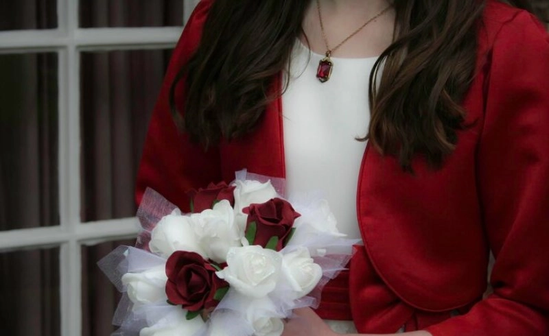 사주에 살풀이가 필요한 연애운의 특징 3