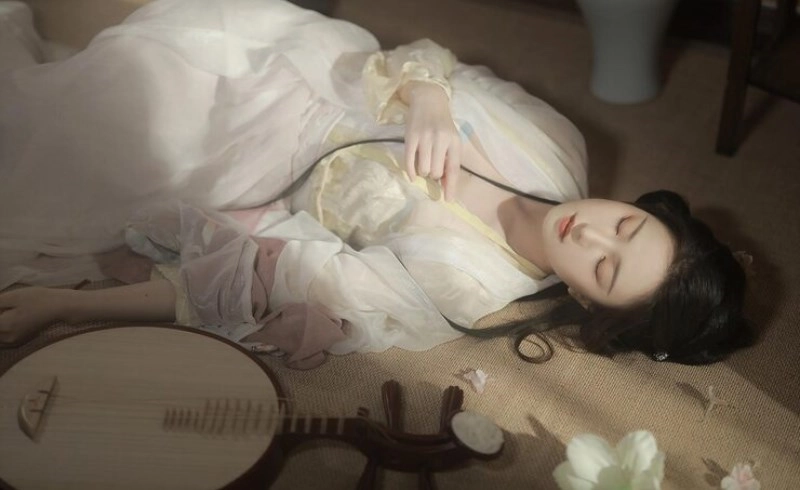 연애 고자 사주 특징(+ 평생 연애 못하고 혼자 살기 쉬운 사람들의 결정적인 이유 세 가지) 8 연애 고자 사주 특징(+ 평생 연애 못하고 혼자 살기 쉬운 사람들의 결정적인 이유 세 가지) 7