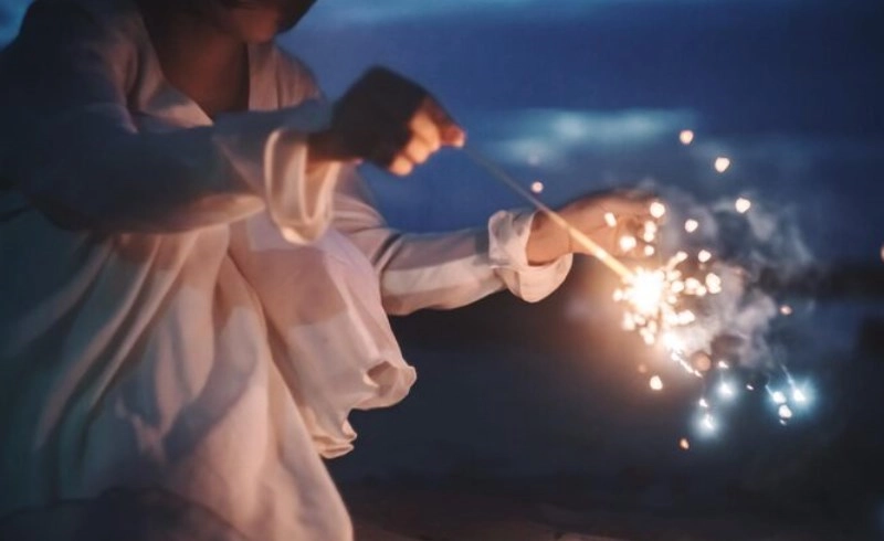 연애 고자 사주 특징(+ 평생 연애 못하고 혼자 살기 쉬운 사람들의 결정적인 이유 세 가지) 10 연애 고자 사주 특징(+ 평생 연애 못하고 혼자 살기 쉬운 사람들의 결정적인 이유 세 가지) 9