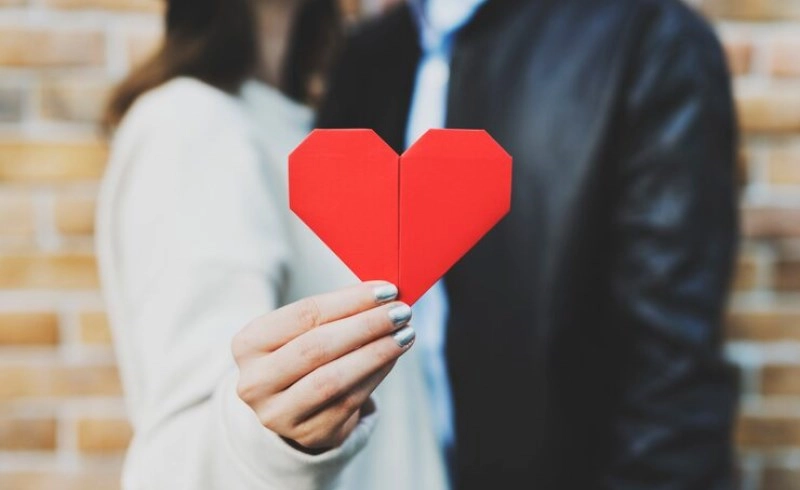 병오년 연애운 터지는 연하남 연상녀 사주 특징 절대 놓치지 마세요! 4 병오년 연애운 터지는 연하남 연상녀 사주 특징 절대 놓치지 마세요! 3