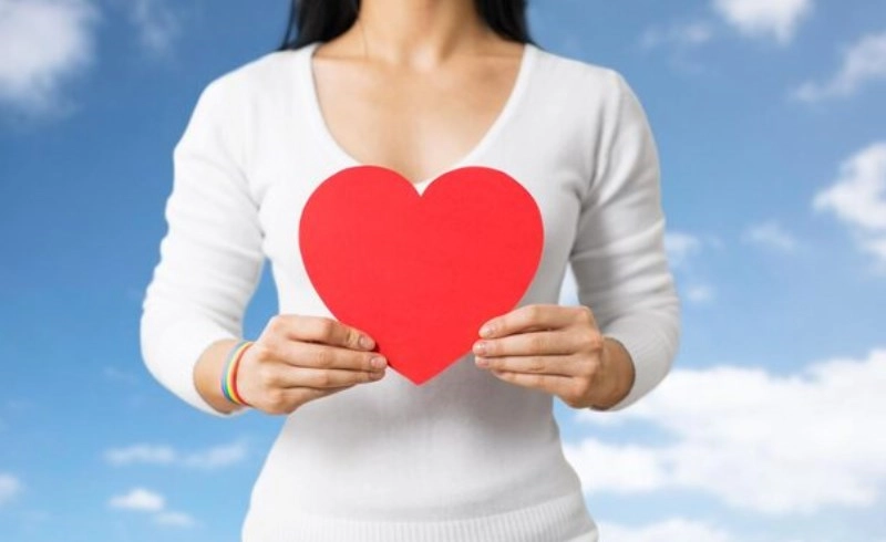 병오년 연애운 터지는 연하남 연상녀 사주 특징 절대 놓치지 마세요! 8 병오년 연애운 터지는 연하남 연상녀 사주 특징 절대 놓치지 마세요! 7