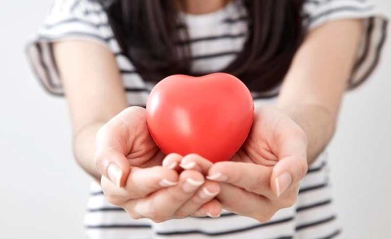 병오년 연애운 터지는 연하남 연상녀 사주 특징 절대 놓치지 마세요! 6 병오년 연애운 터지는 연하남 연상녀 사주 특징 절대 놓치지 마세요! 5