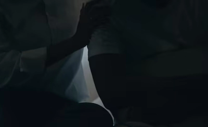 나쁜 인연을 끊어내야 운이 들어오는 이유 1